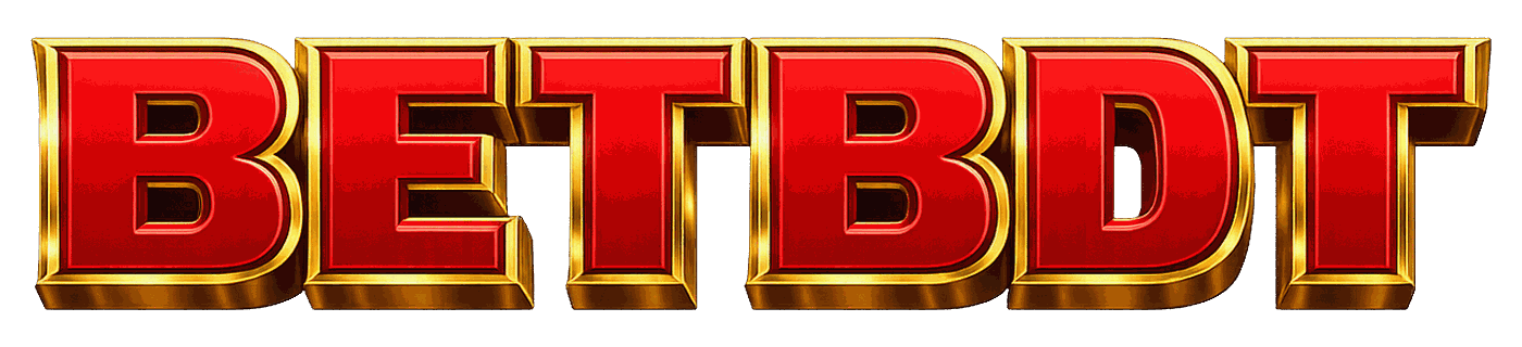 betbdt logo